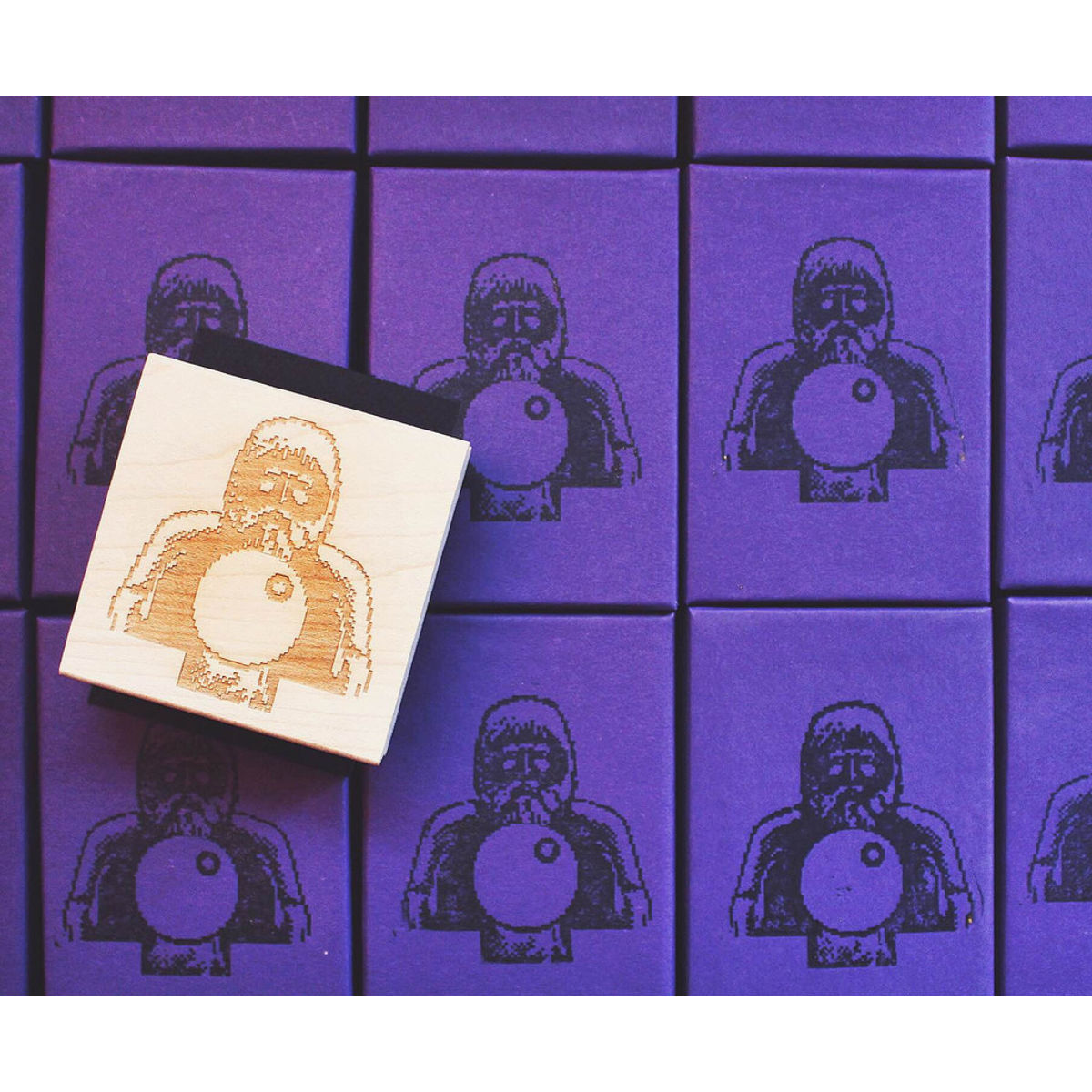 Wise Fwom Your Gwave