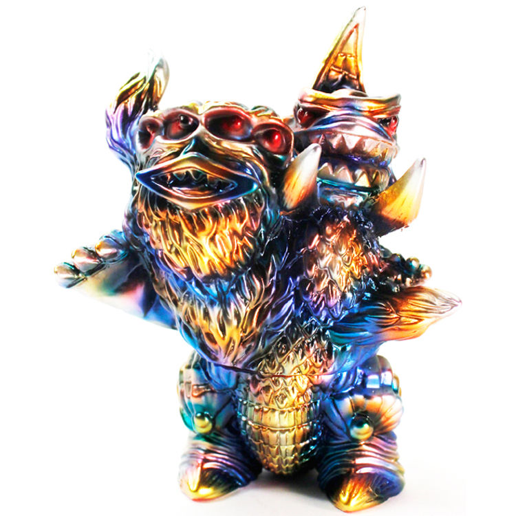 Gabogirass B (Guumon) by Guumon (Brian Mahony)