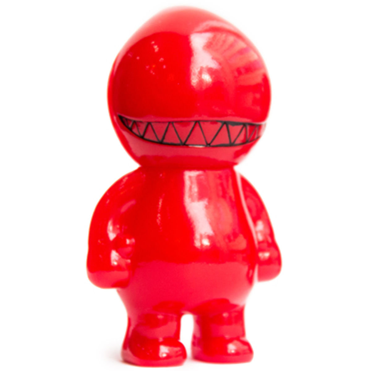 Cherry Tomato Bastard