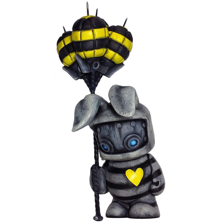 null by Davemarkart (Dave Webb)