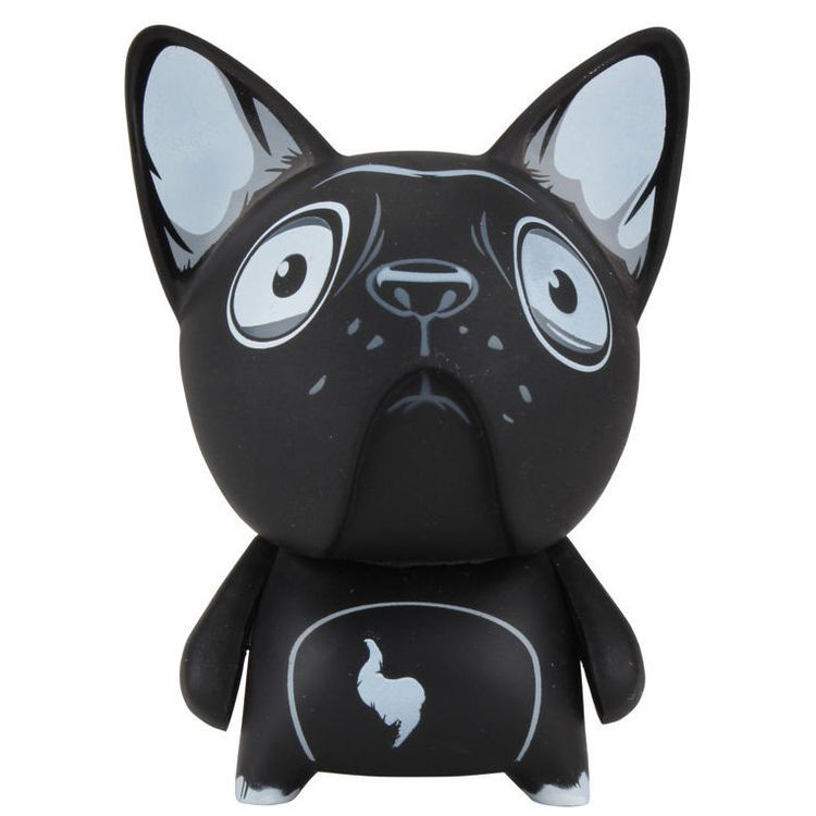 Lucas by Fonzo World