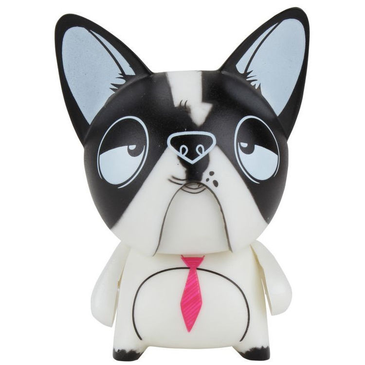 Fonzo by Fonzo World