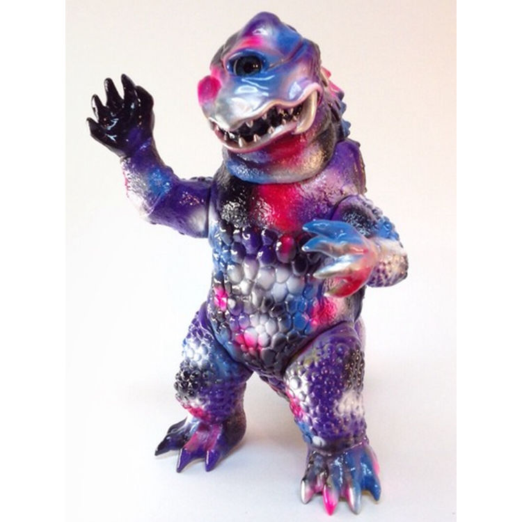 URBAN CAMO ZAG by Topheroy (Chris Douglas)