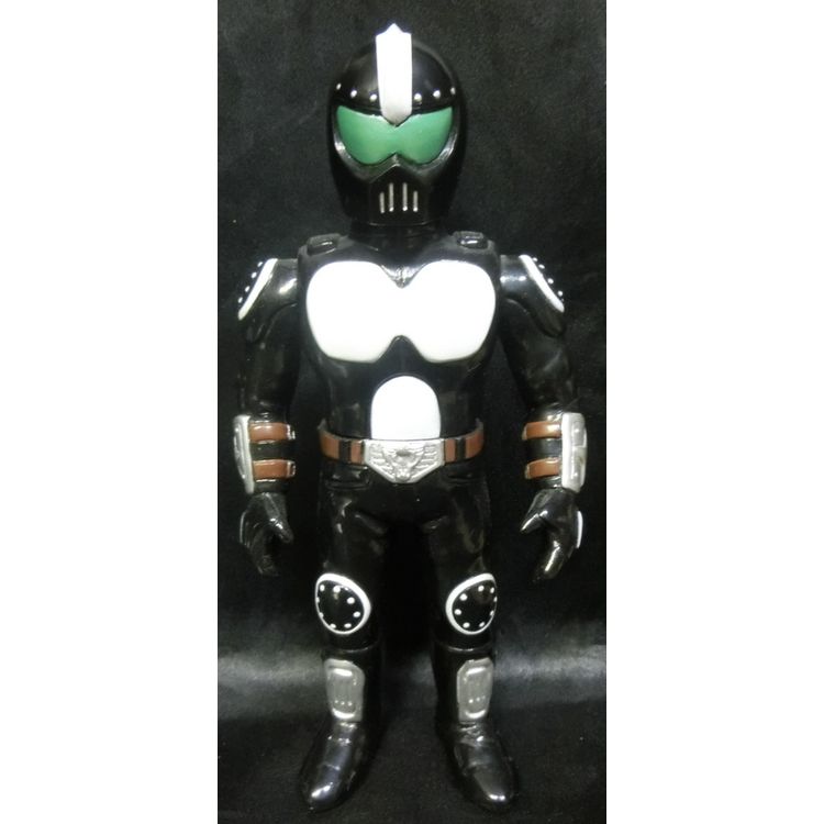 machine soda pop Eye green [ black molding / ] by Cord Viper