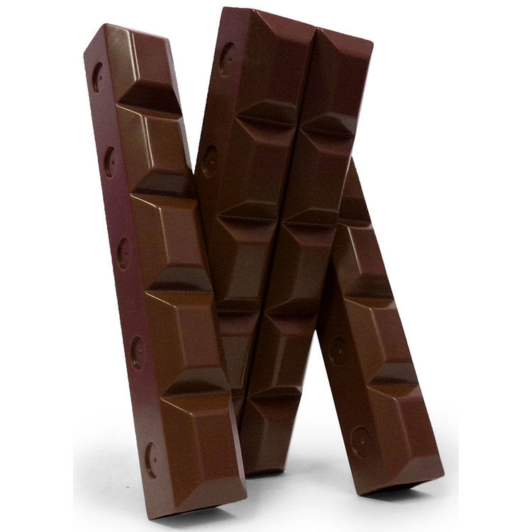 “BARS” Robot by Awesome Toy