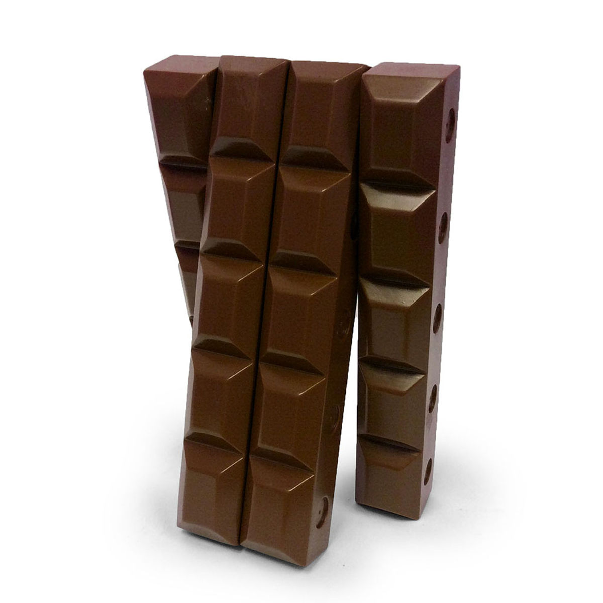 “BARS” Robot