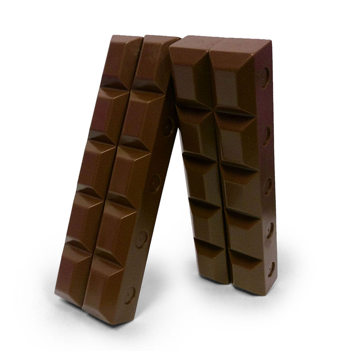 “BARS” Robot