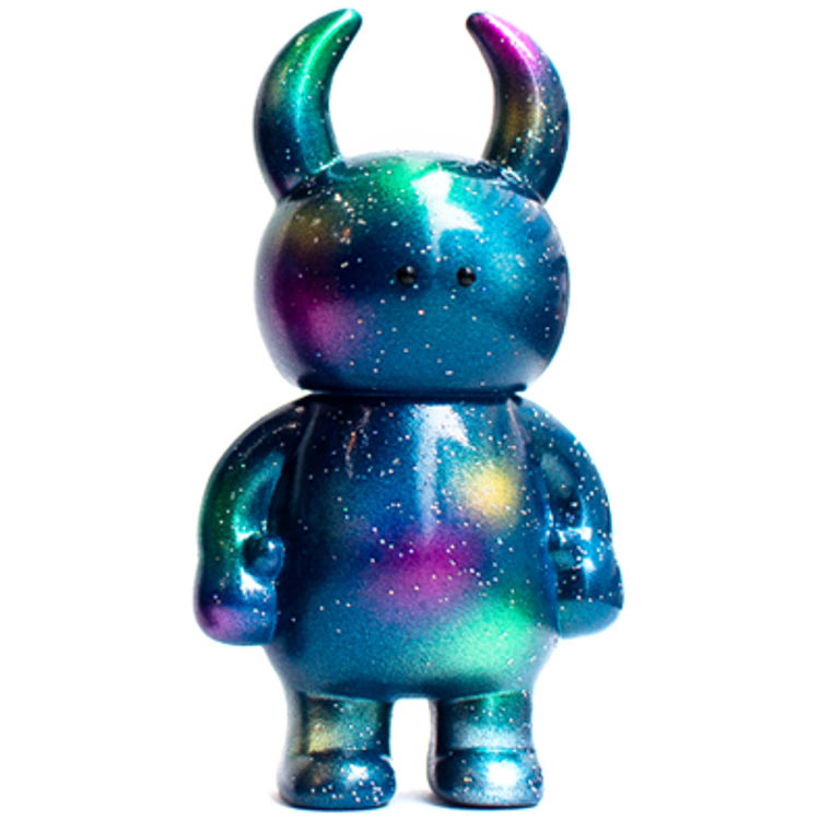 CLASSIC UAMOU OCEAN GALAXY by Goto-san