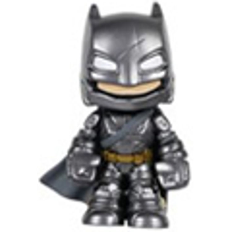 Mystery Mini: Batman v Superman by DC Comics