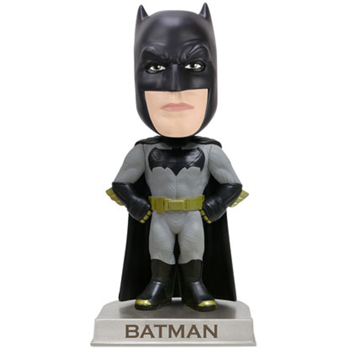 Wacky Wobbler: Batman v Superman - Batman