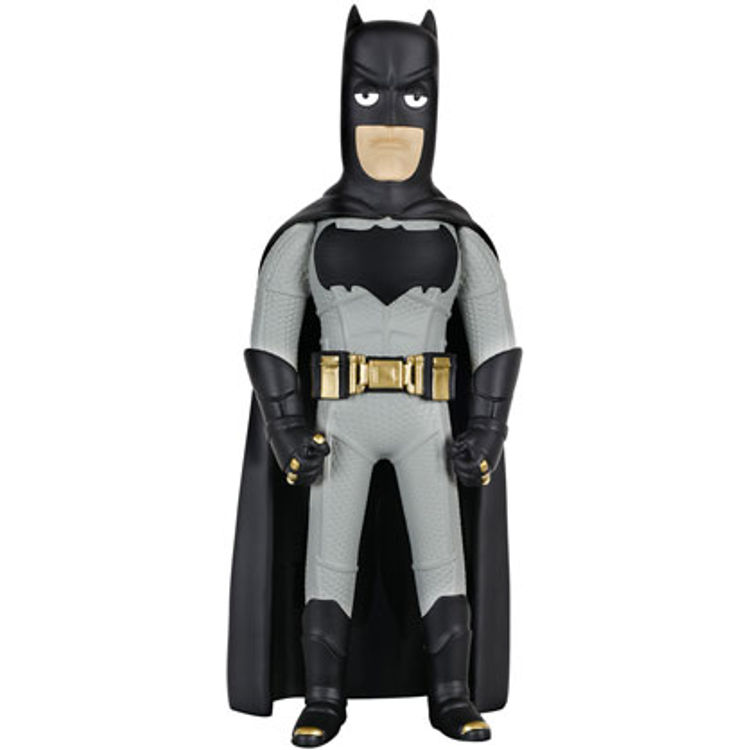 Vinyl Idolz: Batman v Superman - Batman by DC Comics