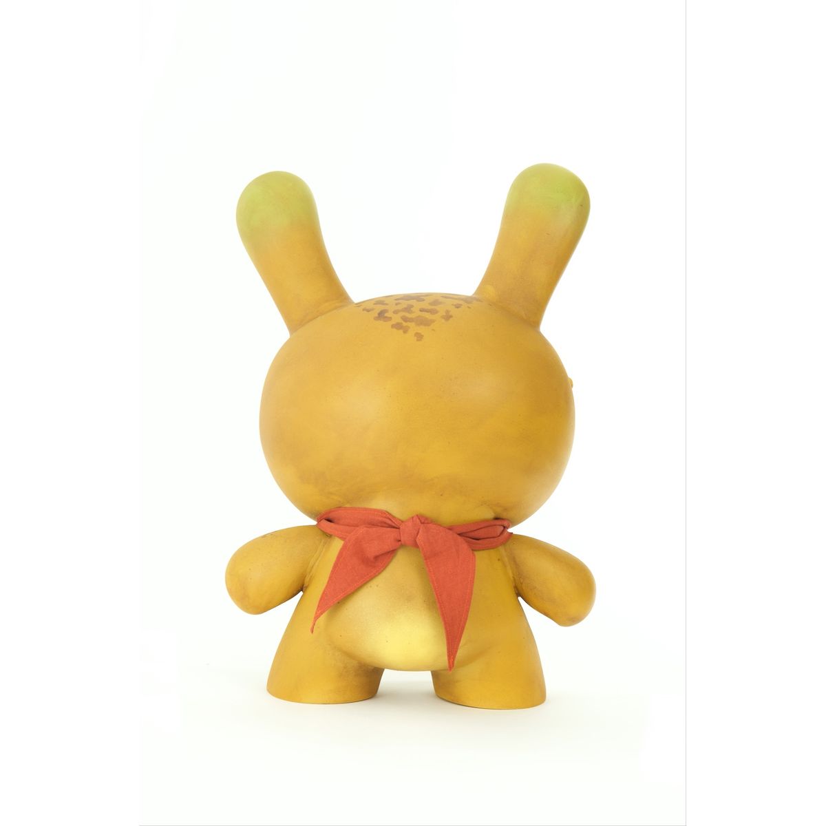 Spotted SnaggleGrinyr - 20"