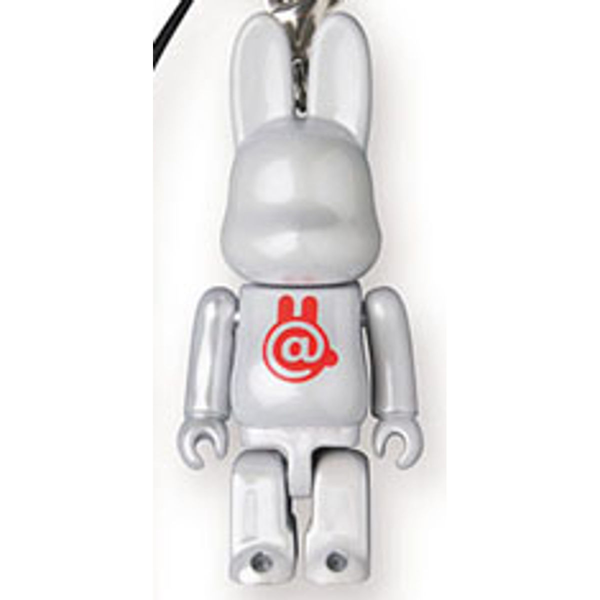 R@BBRICK 70% - Happy New Year 2016