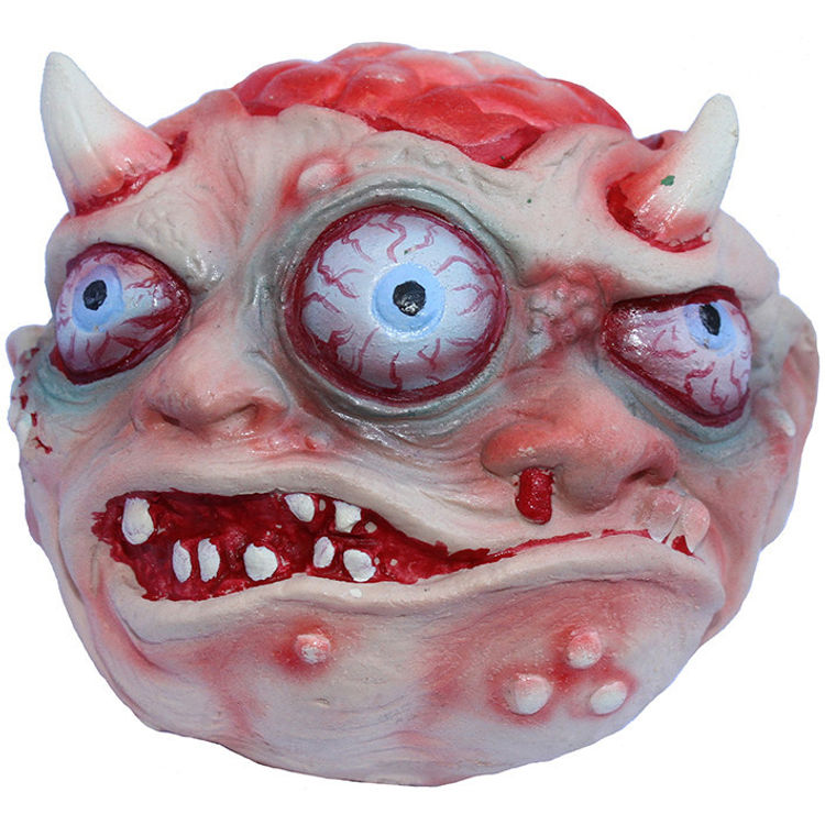 Slimey Siamese Stevey #5 by Sexual Youkai
