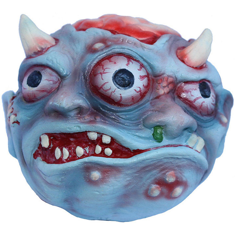 Slimey Siamese Stevey #6 by Sexual Youkai