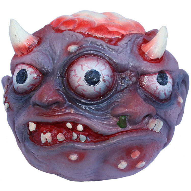 Slimey Siamese Stevey #9 by Sexual Youkai