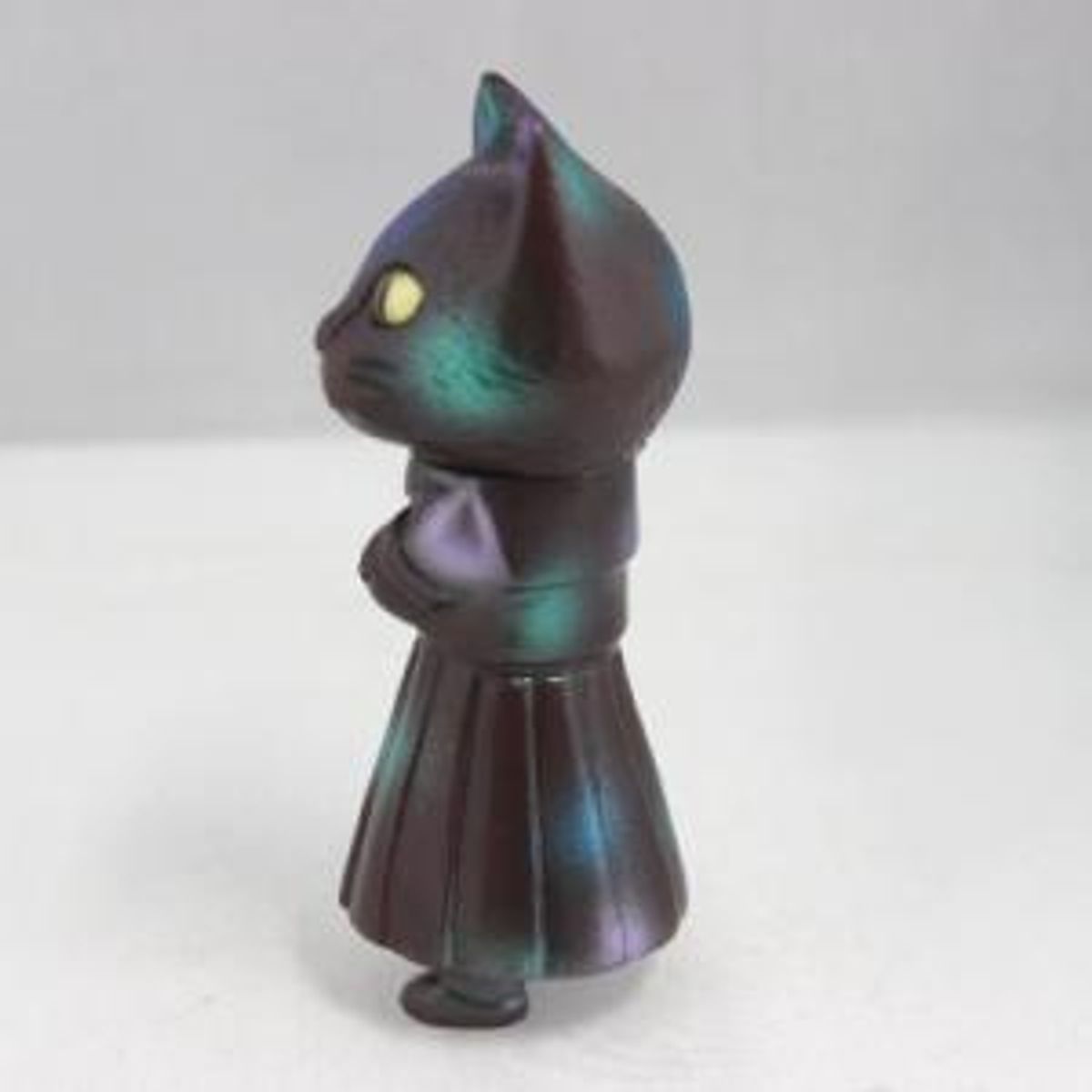 Scola chan - 汰魔 steamed TAMAMUSI-