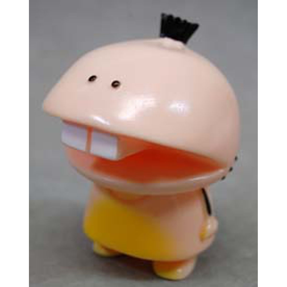 lowest person WF 2015 'summer