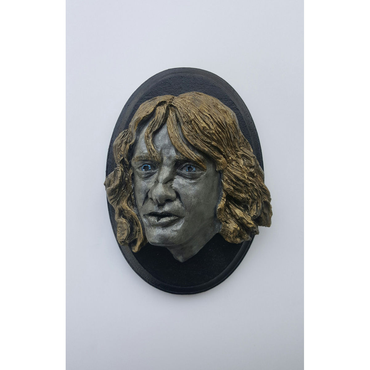 The Beautiful People