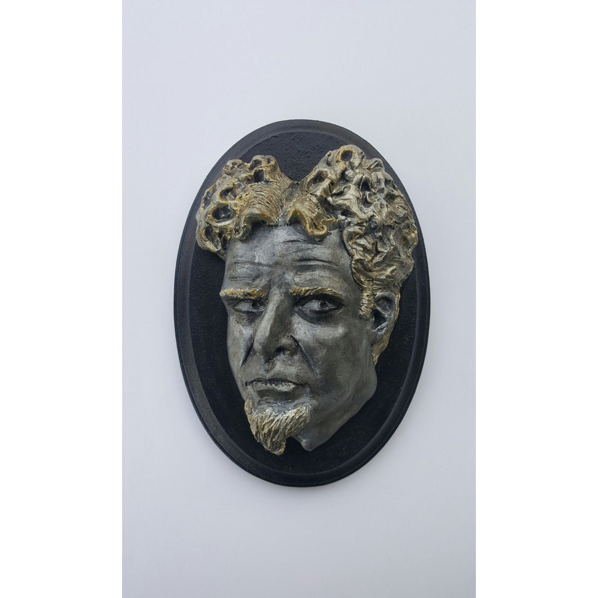 The Beautiful People