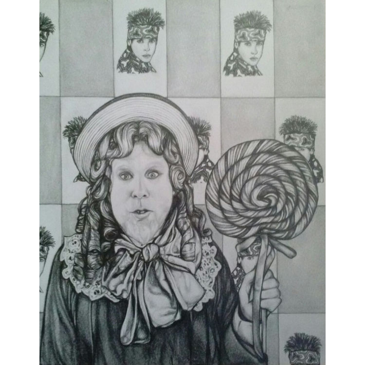 The Truth About Child Labor Laws by Irma Rivera