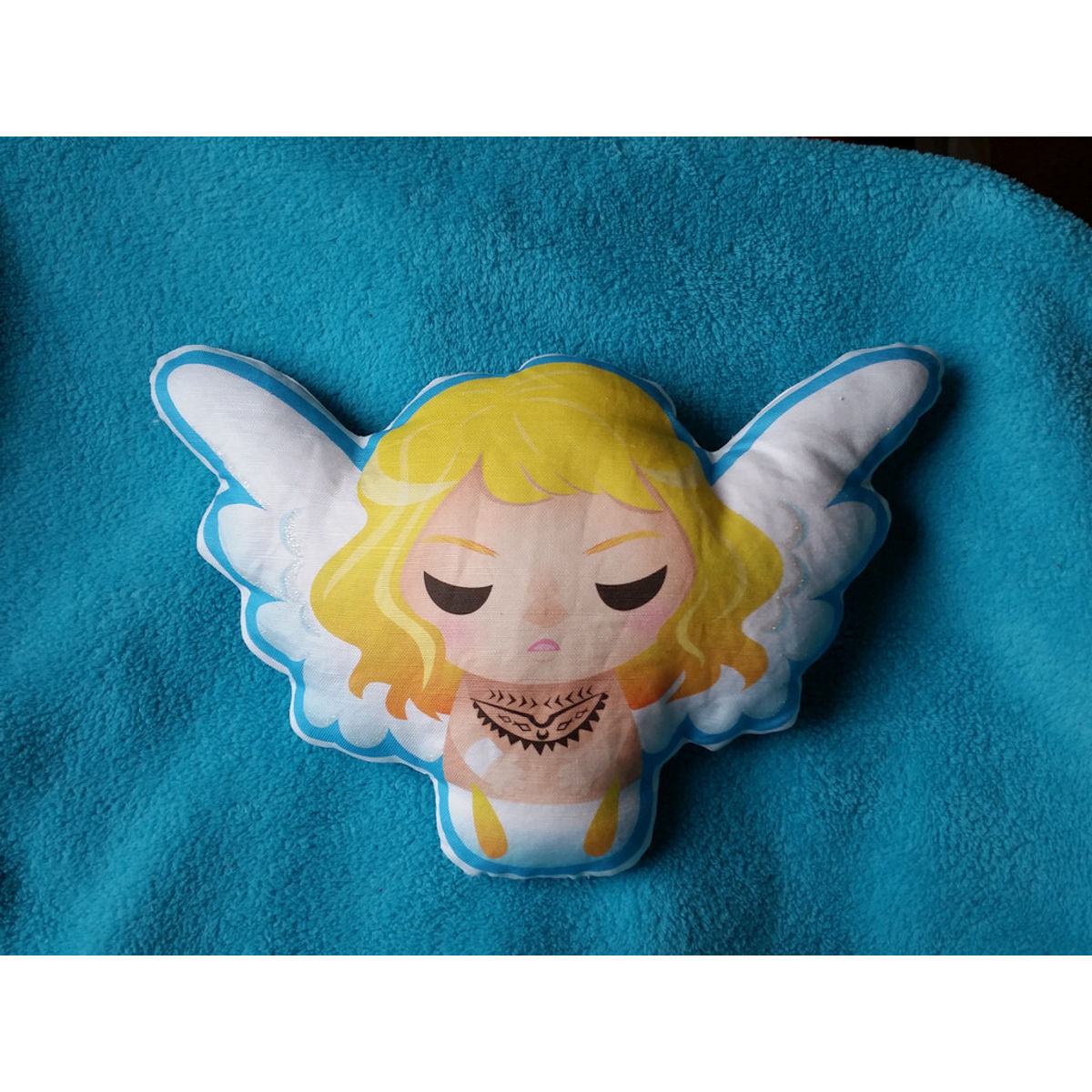 Sweet Dreamer - Hansel