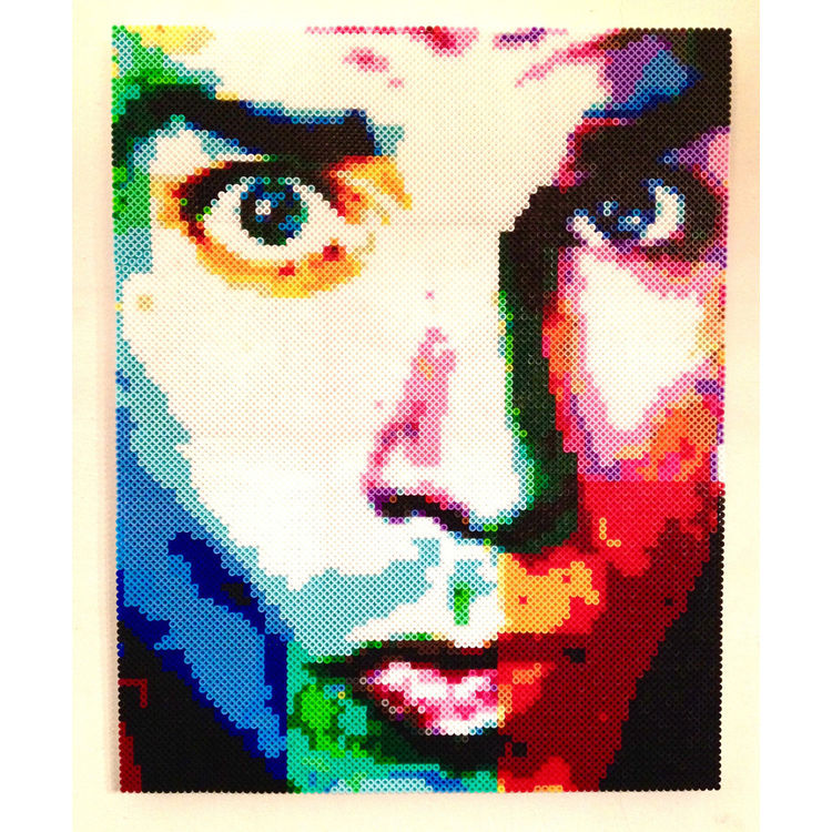 Ridiculously Good Looking by Kyle McCoy