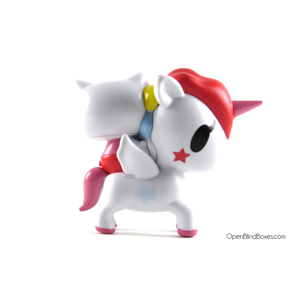 Stellina Hello Kitty