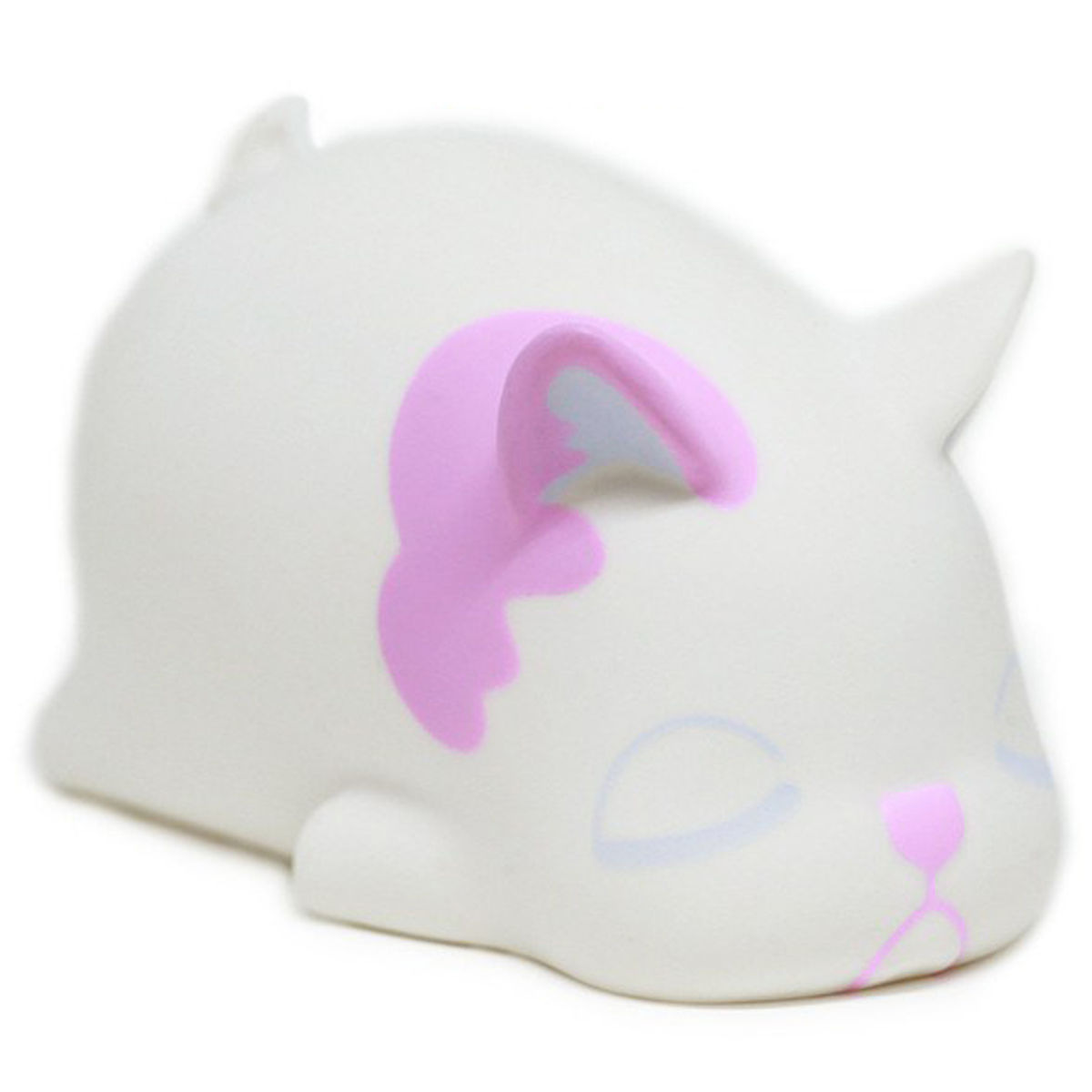 Daydream Nimbus - Pink Lush Edition (Woot Bear)