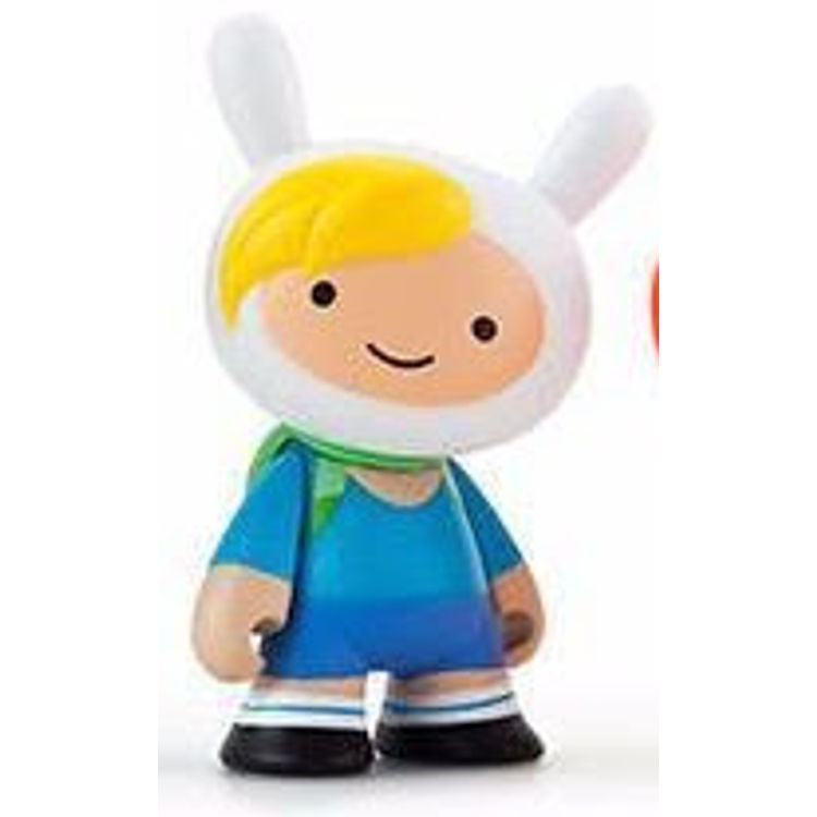 Adventure Time : Fiona by Cartoon Network