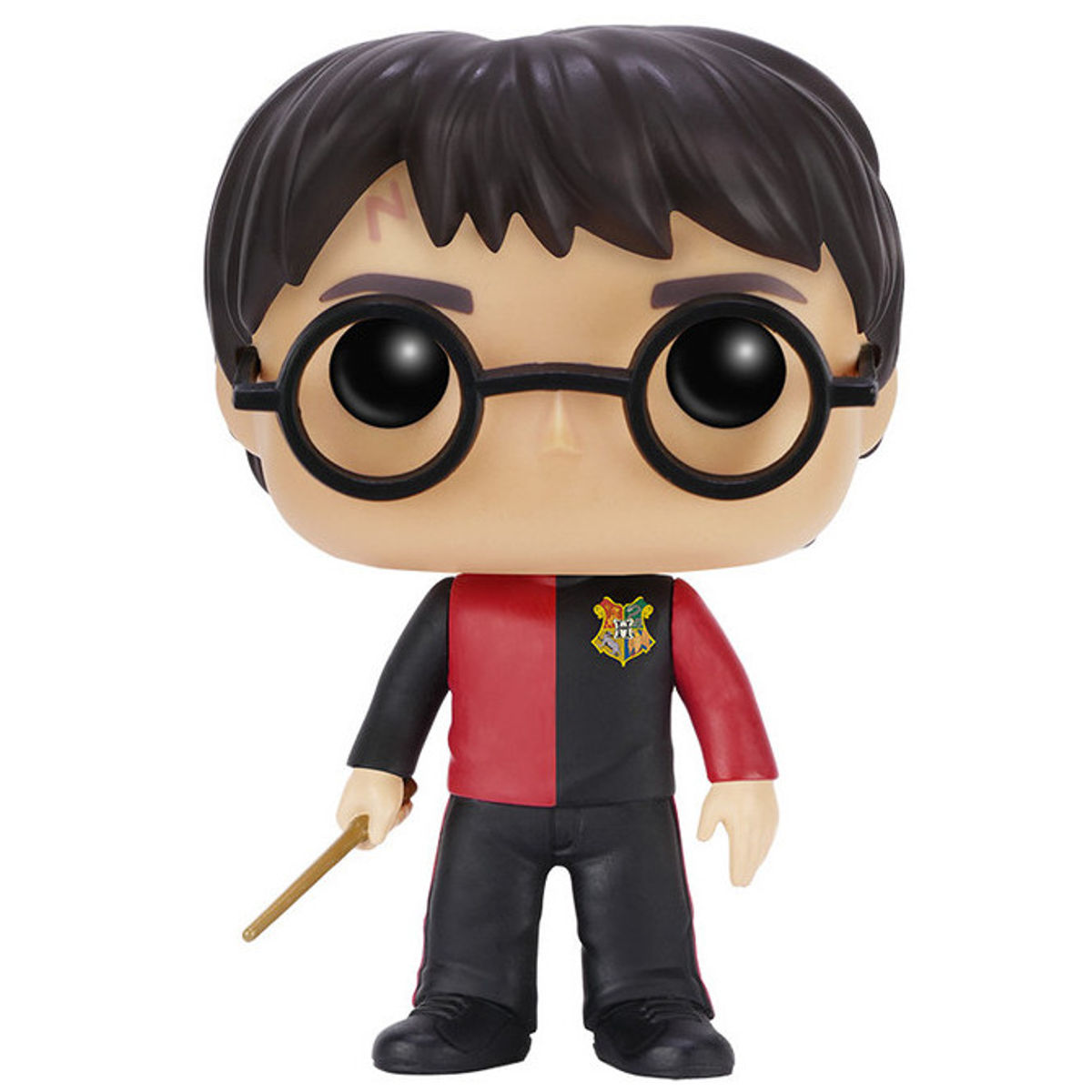 Harry Potter Triwizard : Harry Potter [10]