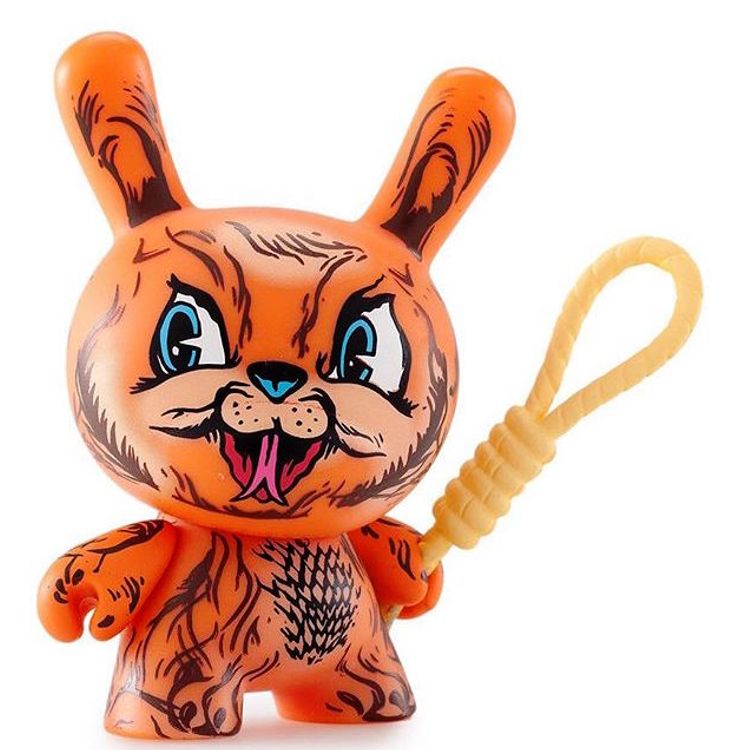 QP Adder by LAMOUR Supreme