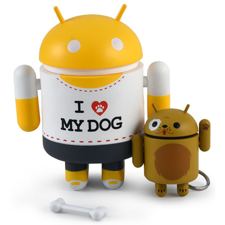 Doogler by Google