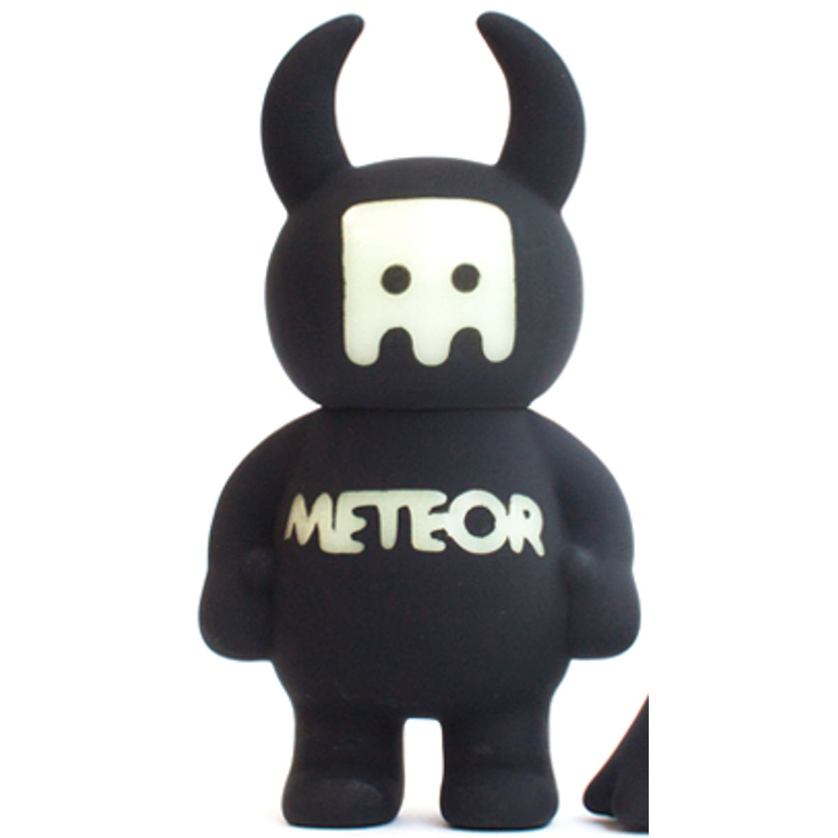 METEOR X UAMOU: OTEME UAMOU