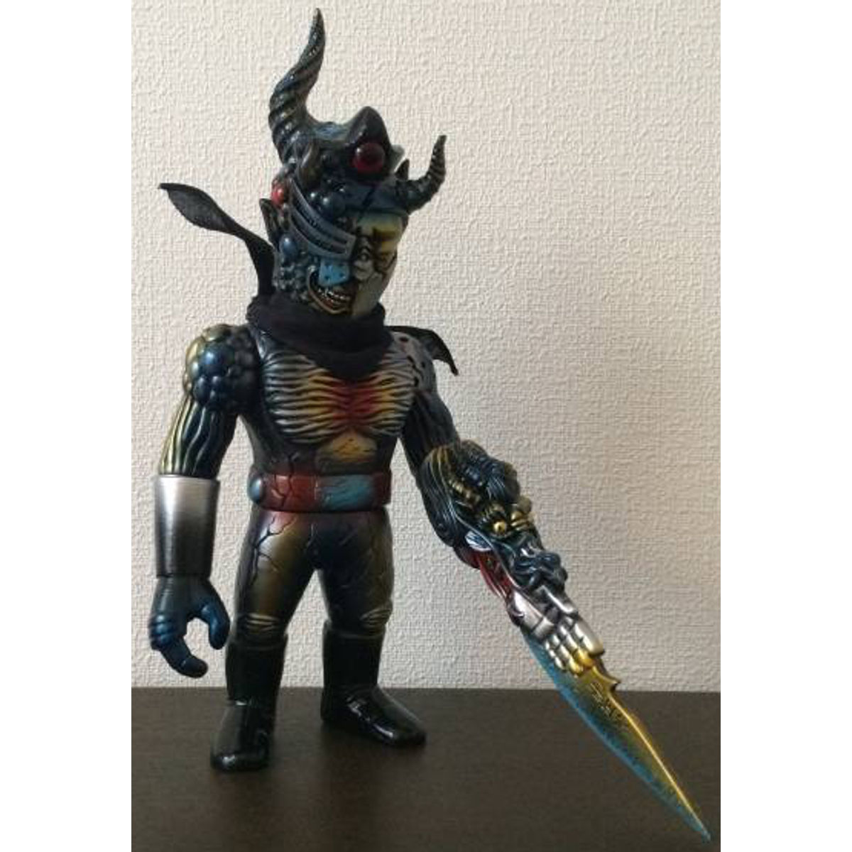 Mirokutoi Dragon Bodhisattva Miroku coloring