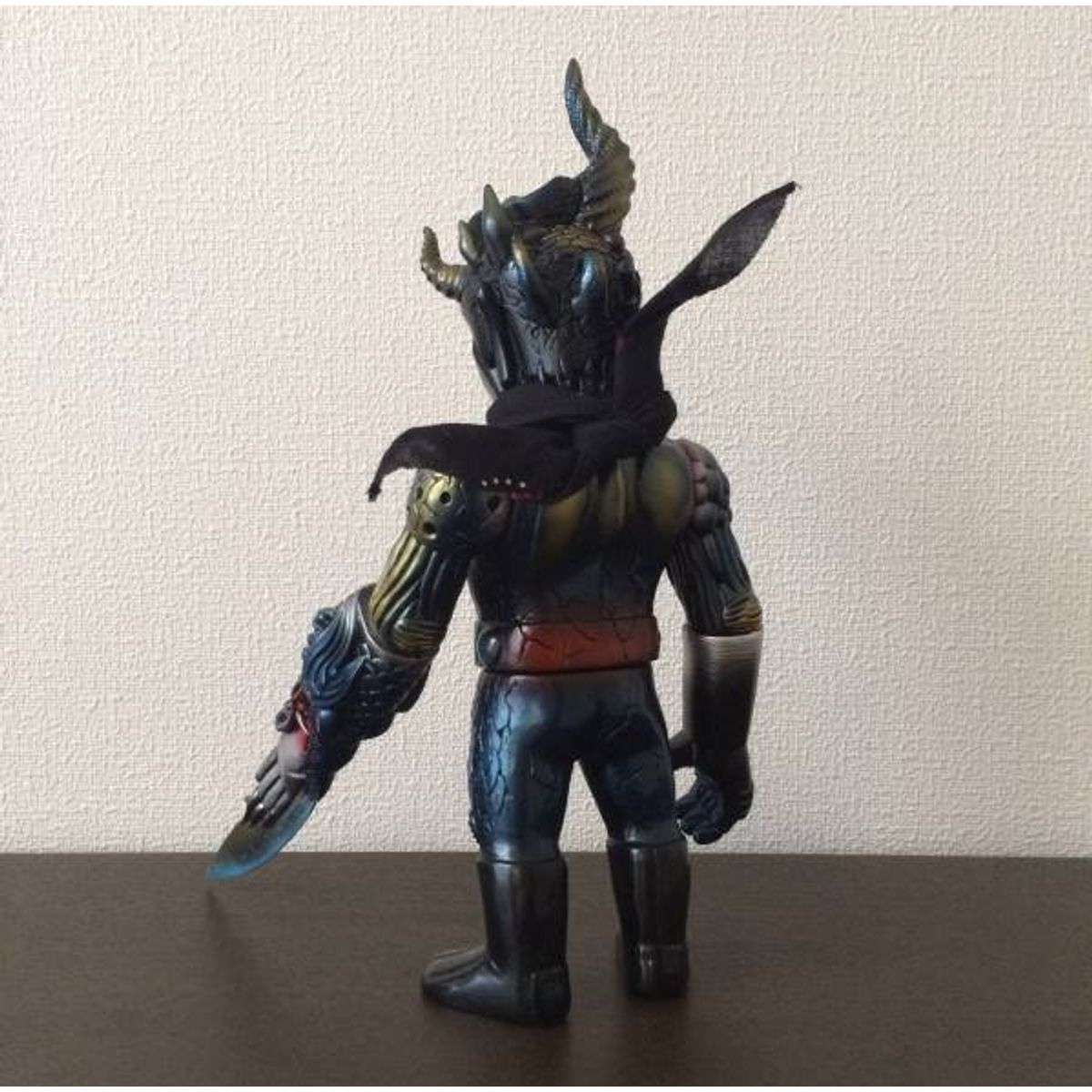 Mirokutoi Dragon Bodhisattva Miroku coloring