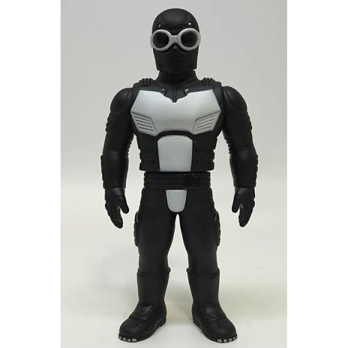 CODE VIPER DEATH TRACKER