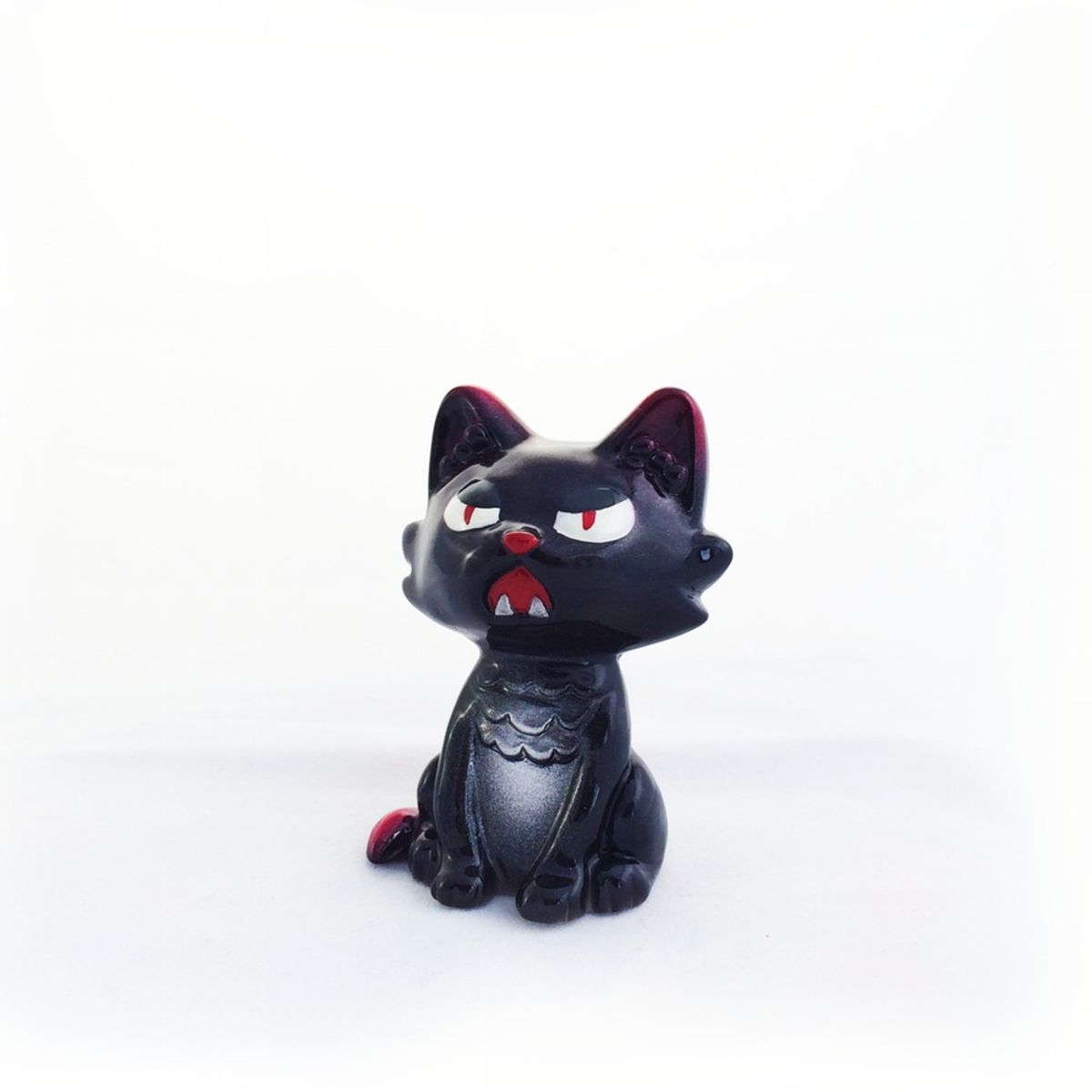 Wananeko - ToysRevil 10th Anniversary