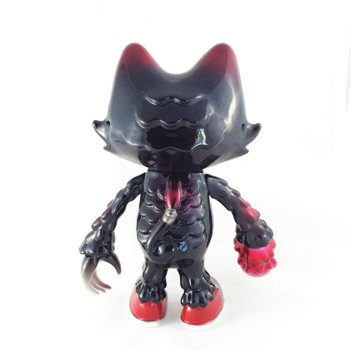 Wananeko - ToysRevil 10th Anniversary