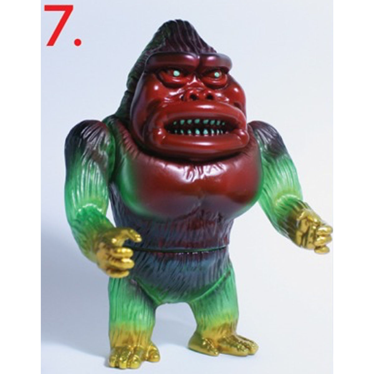 SPRING CLEANING - ONE OFFS