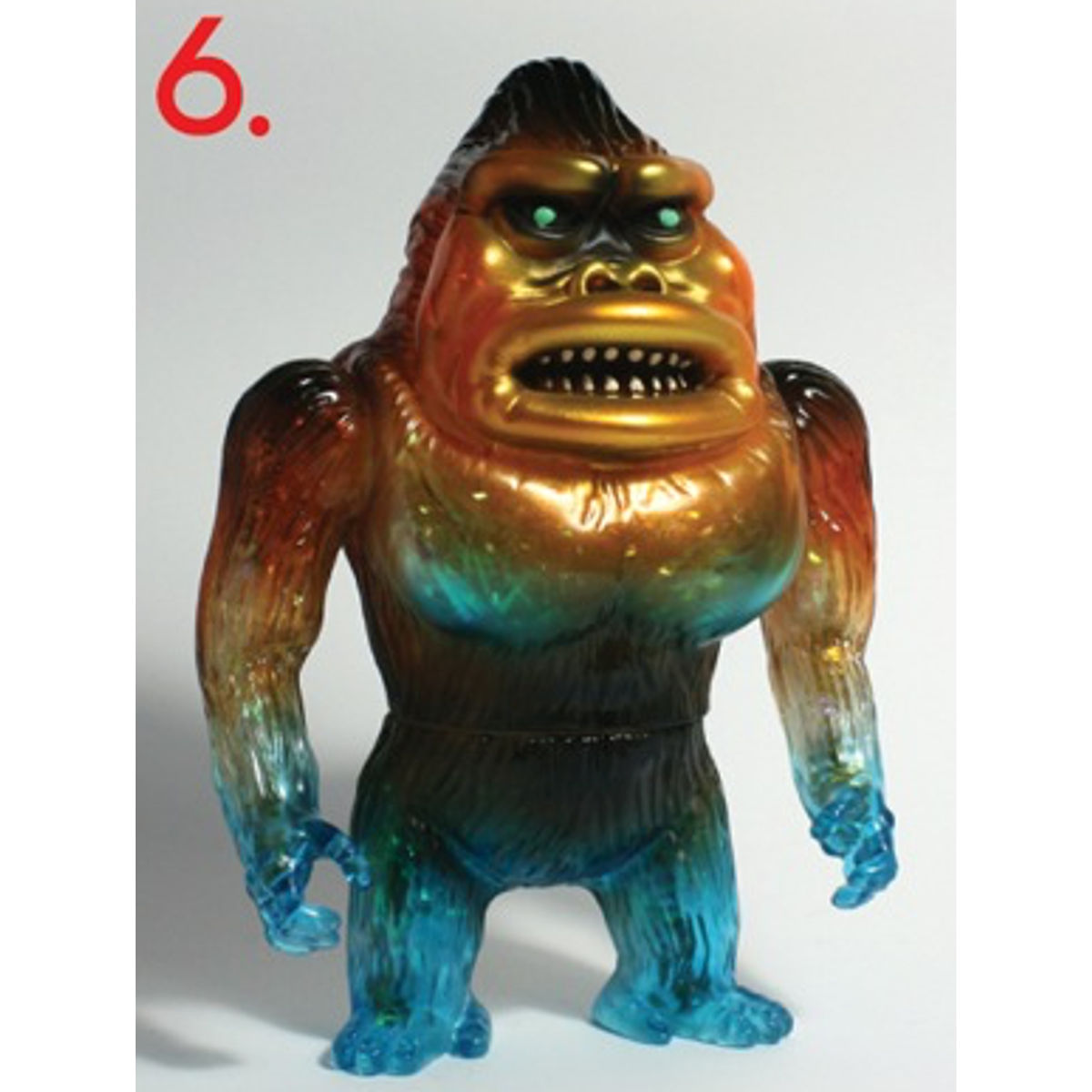 SPRING CLEANING - ONE OFFS