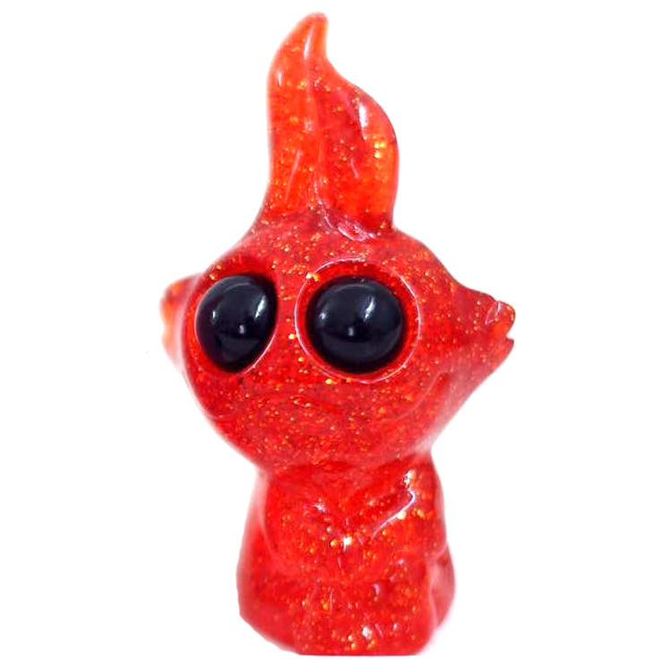 Bugbite by Chris Ryniak