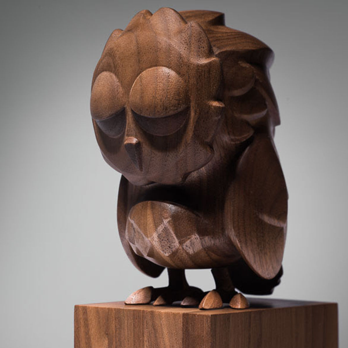 omen fade – walnut