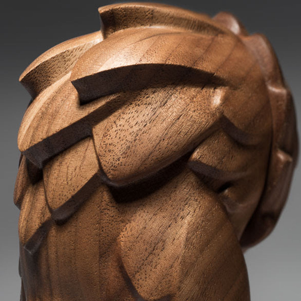 omen fade – walnut