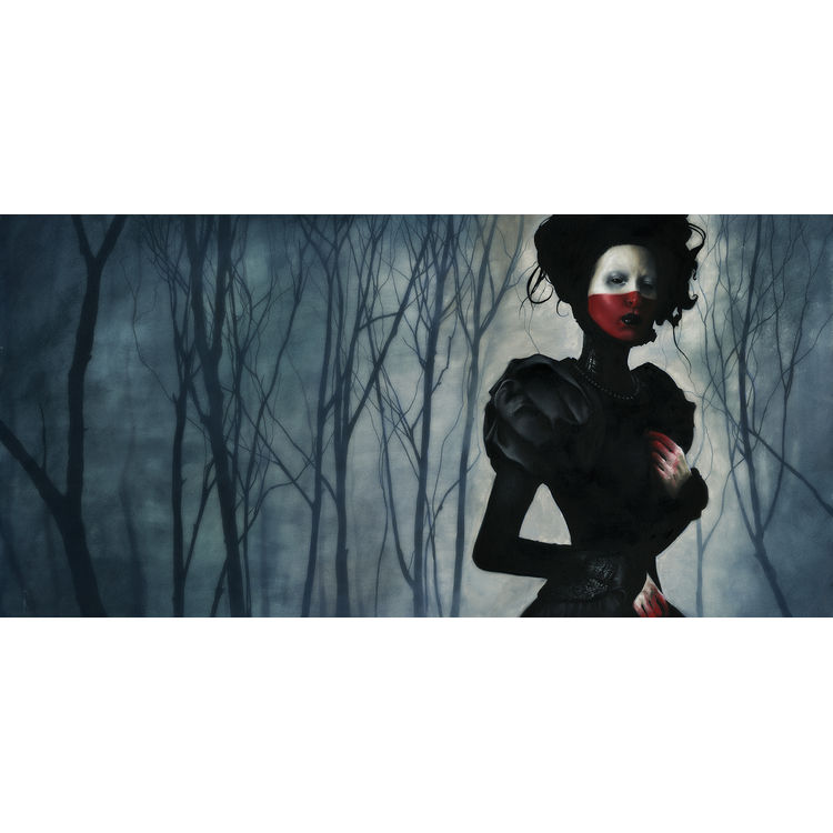 Shadows of My Name by Menton J. Matthews III
