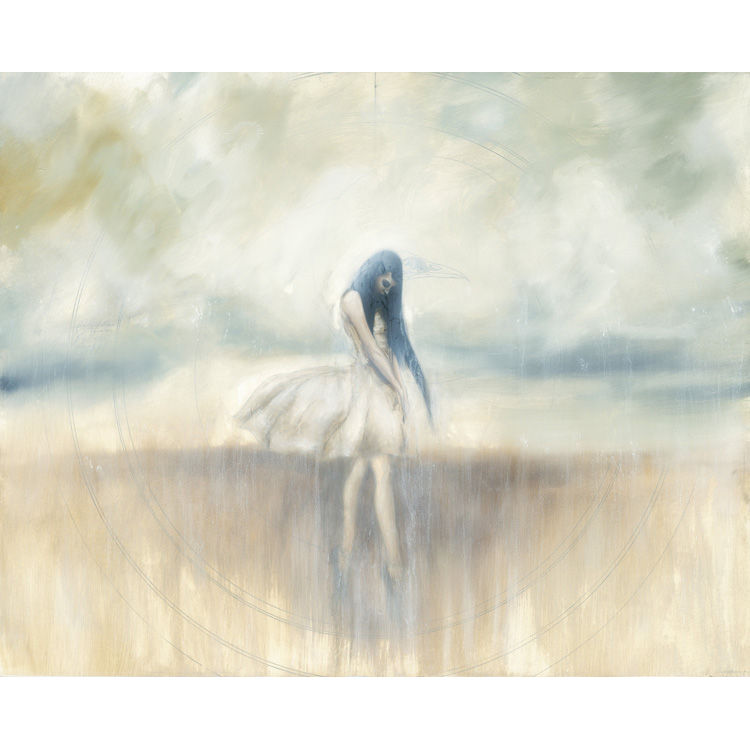 Where Were You by Menton J. Matthews III