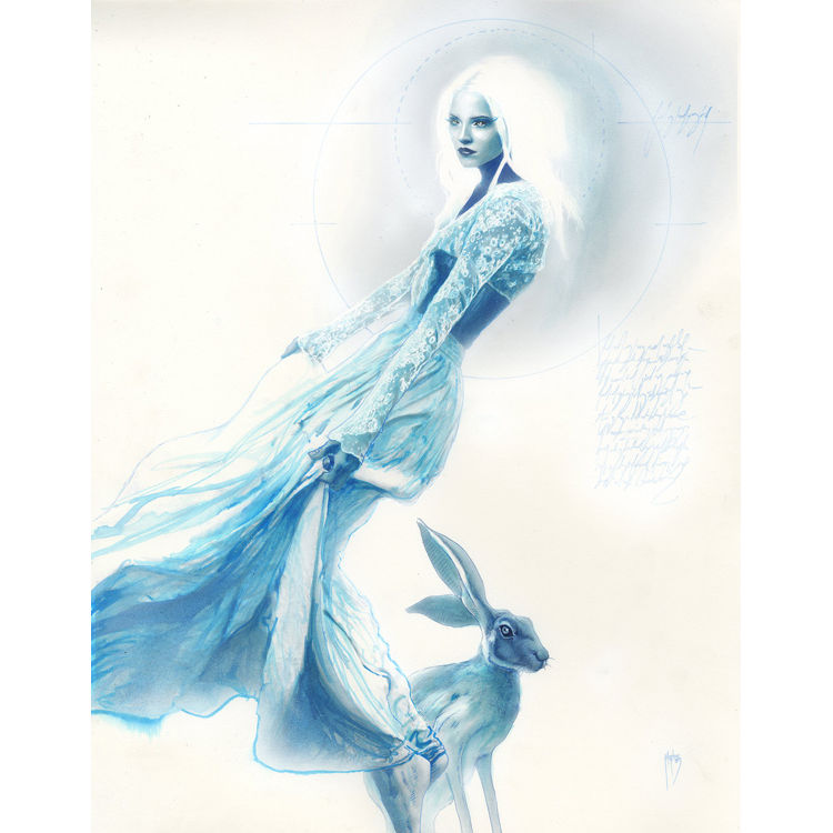 How To Be Your Own Parent by Menton J. Matthews III