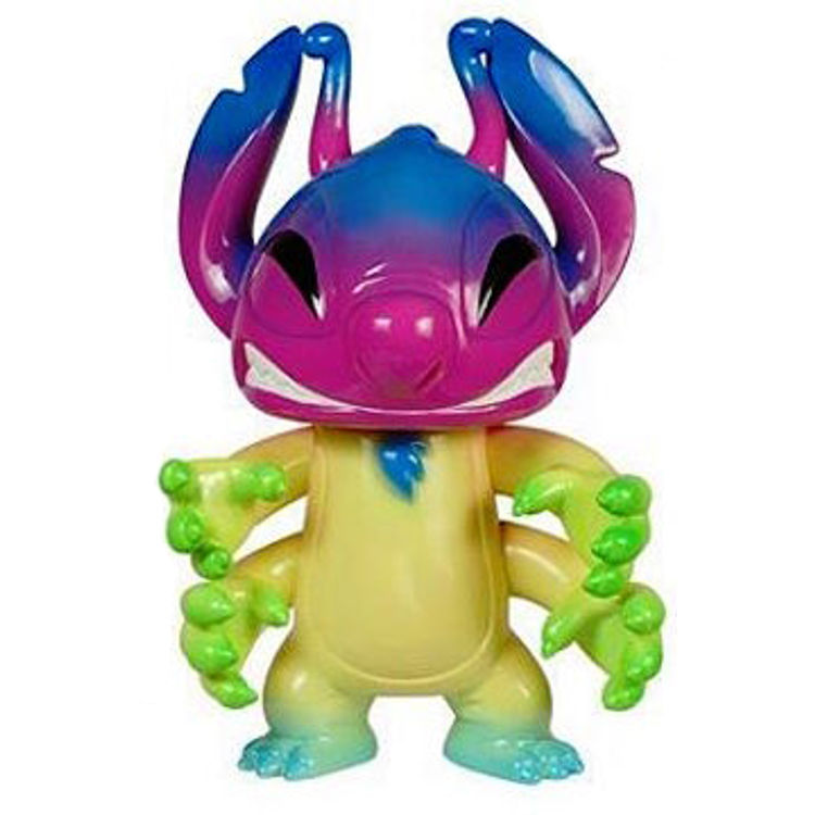 Aloha Stitch Hikari by Disney