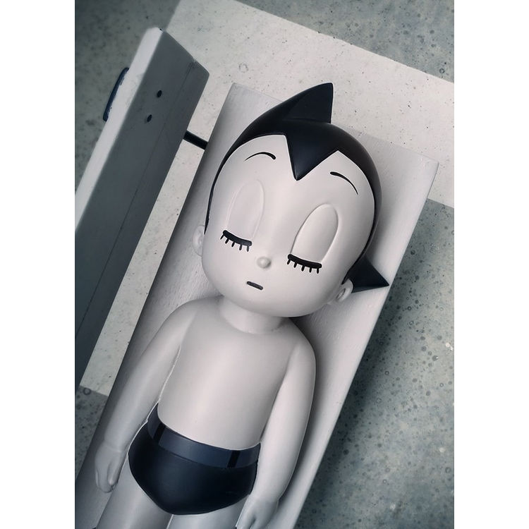 Nigo Had It [Mono] by Flabslab
