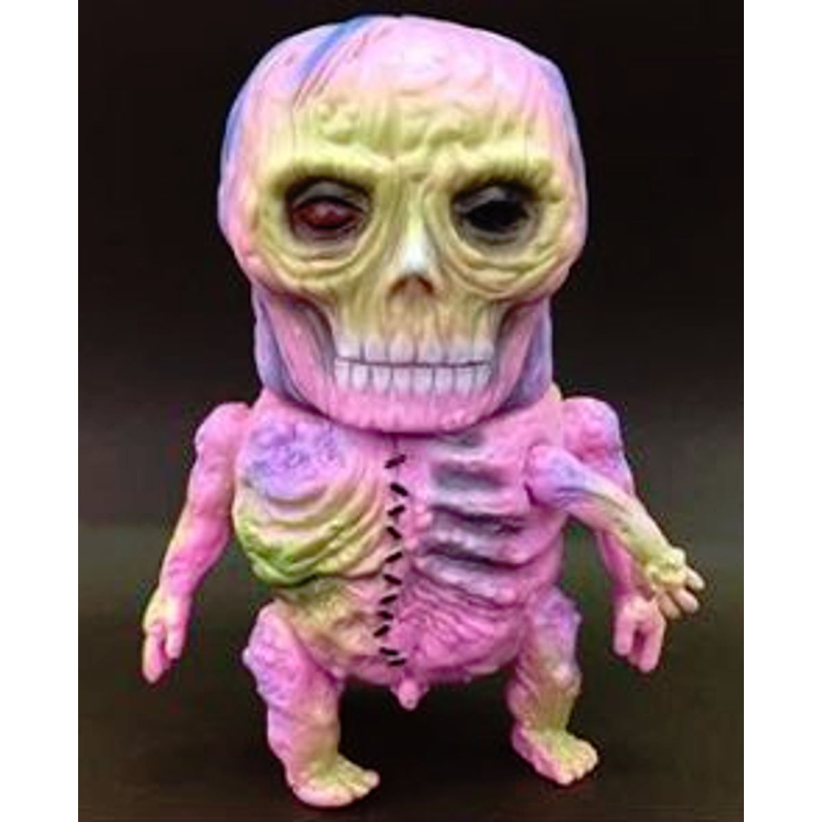 Walking Cadaver “Cadaver Lucky Bags" ( Angel Abby exclusive )